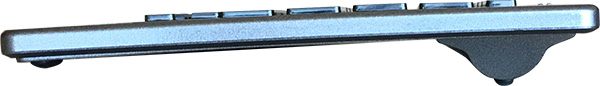 MD-156-3